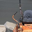 Euipment For Sale Image 2